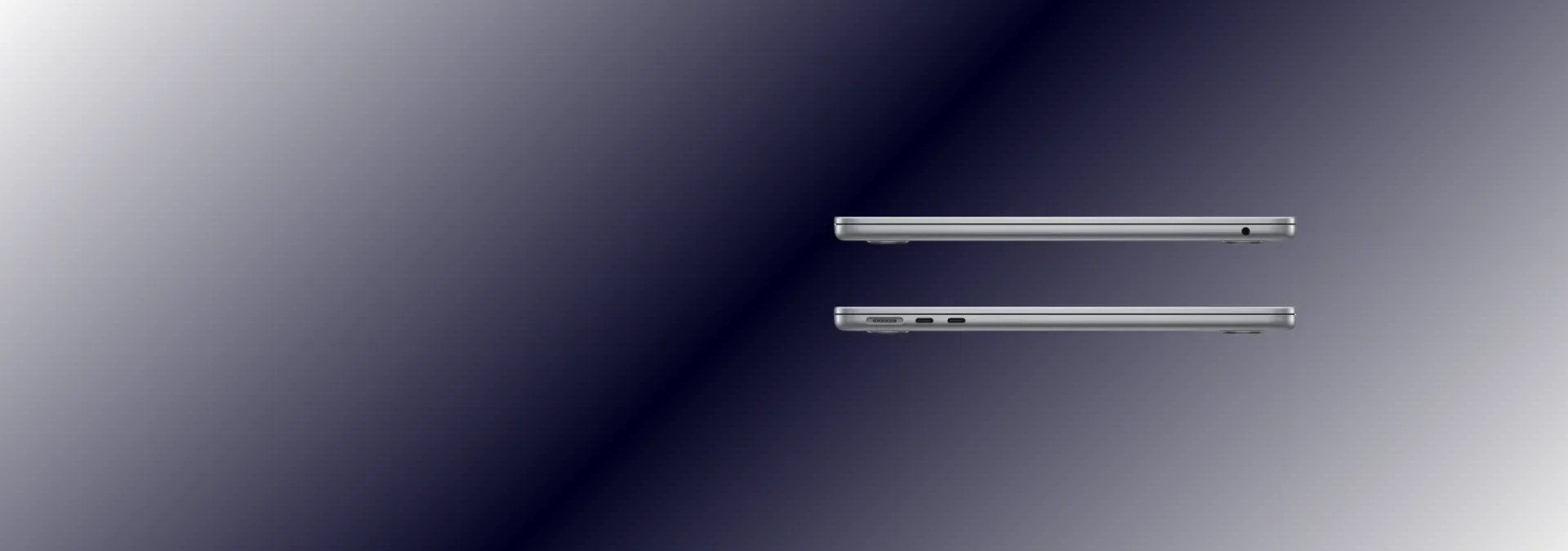Refurbished Amsterdam webshop - MacBooks, iPhones en iPads