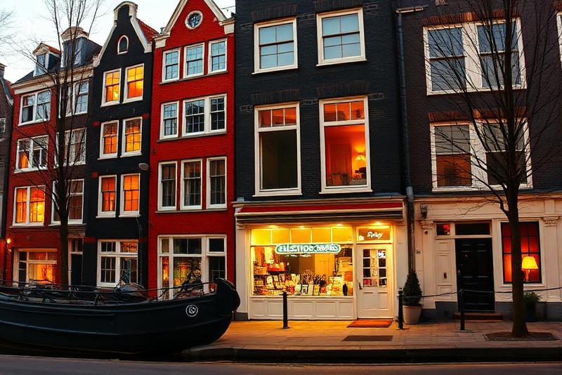 Apple Store vs. Onafhankelijke Reparateur: Wanneer Kies Je Wat?