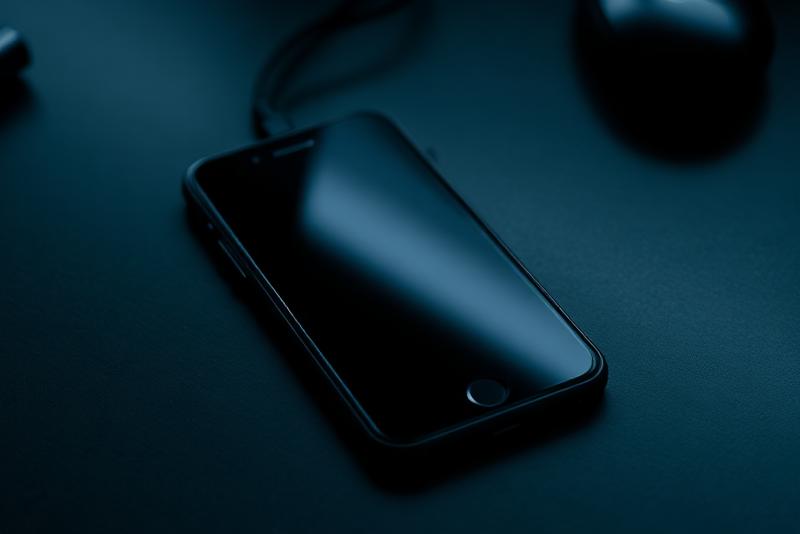 iPhone Gaat Niet Meer Aan: Oorzaken en Oplossingen