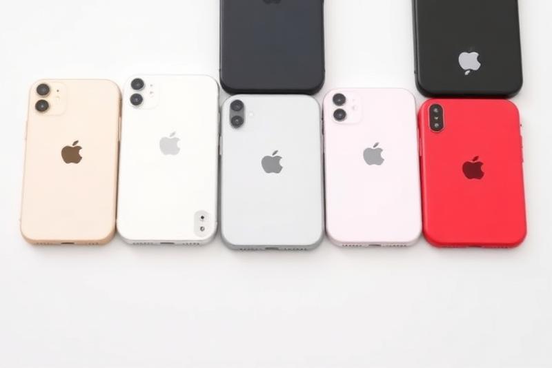 Refurbished vs. Nieuw: Wanneer Kies je Waarvoor?