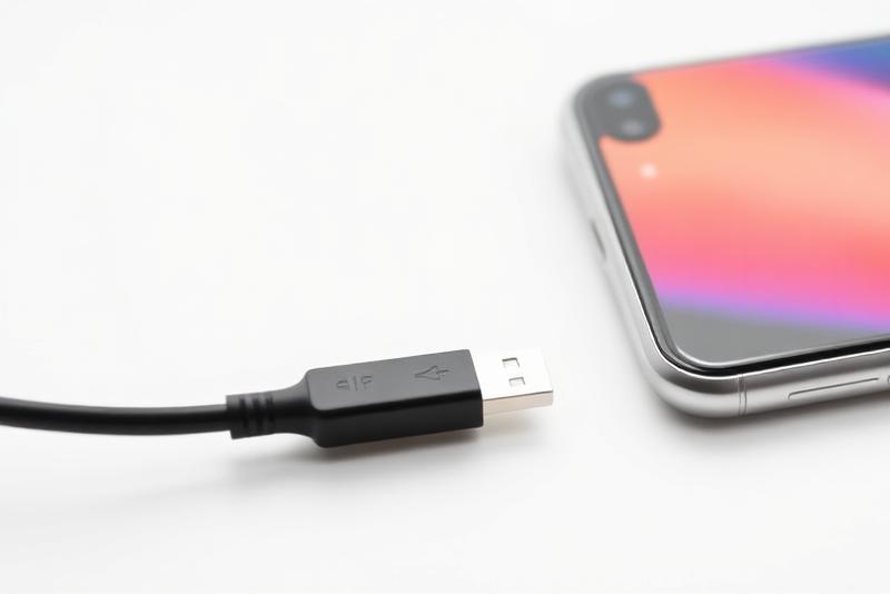 USB-C op de iPhone: Alles Wat je Moet Weten