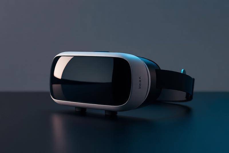 Apple Vision Pro 2: Alle Geruchten op een Rij
